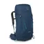Osprey Men's Kestrel 48 Backpack in Atlas Blue